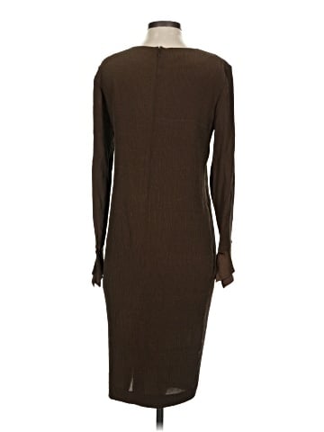 Gillian Casual Dress (view 2)