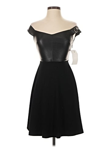 Bailey 44 Cocktail Dress (view 1)