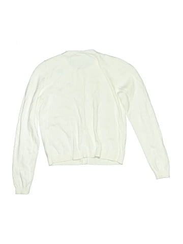 Bonpoint Cardigan (view 2)