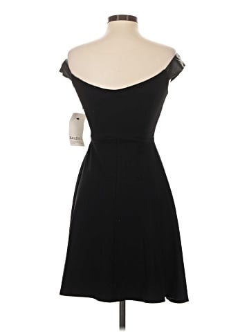 Bailey 44 Cocktail Dress (view 2)