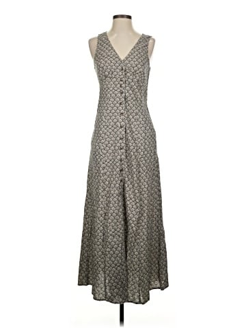 Marine Layer Casual Dress (view 1)