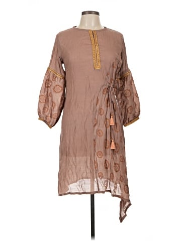 Twelve Casual Dress (view 1)