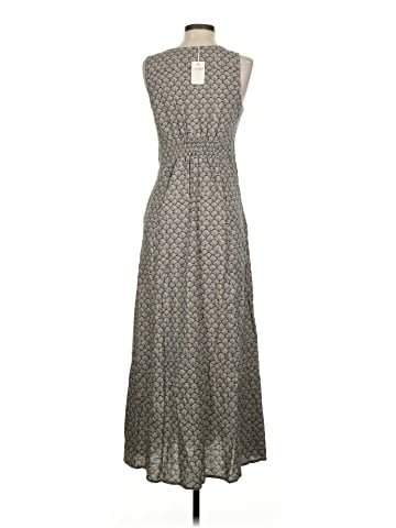 Marine Layer Casual Dress (view 2)