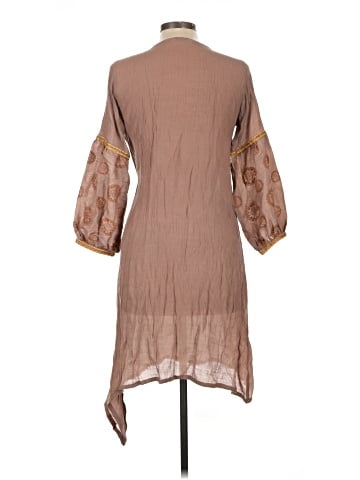 Twelve Casual Dress (view 2)