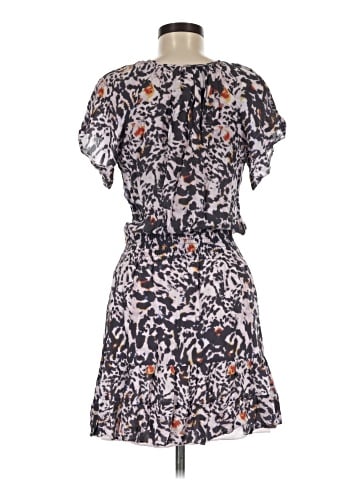 Parker Casual Dress (view 2)