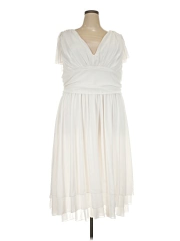 Assorted Brands Cocktail Dress (view 1)