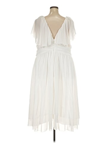 Assorted Brands Cocktail Dress (view 2)