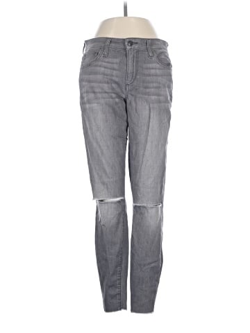 Joe's Jeans Jeans (view 1)