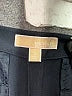 MICHAEL Michael Kors Blue Dress Pants Size 12 - photo 7