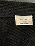 Wilfred Black Tank Top Size XXS - photo 7