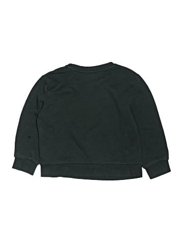 Star Wars Sweatshirt (view 2)