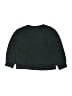 Star Wars Green Sweatshirt Size 4T - photo 2