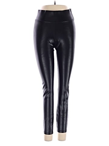 Carbon38 Active Pants (view 1)