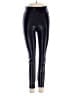 Carbon38 Black Active Pants Size S - photo 1