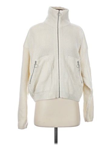 Stockholm Atelier & Other Stories Cardigan (view 1)