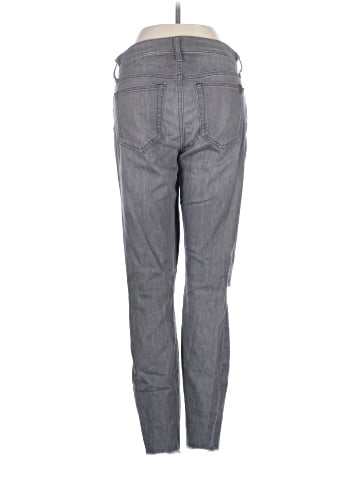 Joe's Jeans Jeans (view 2)