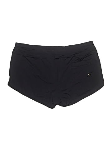 Jag Athletic Shorts (view 2)