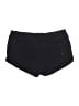 Jag Solid Black Athletic Shorts Size L - photo 2