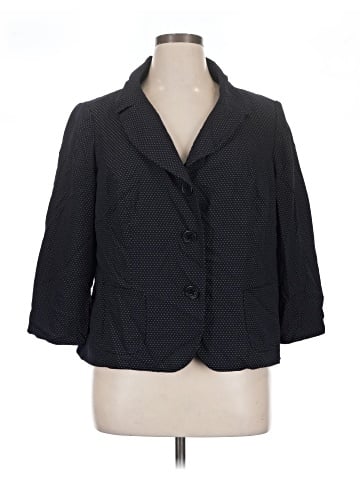 Jones New York Blazer (view 1)