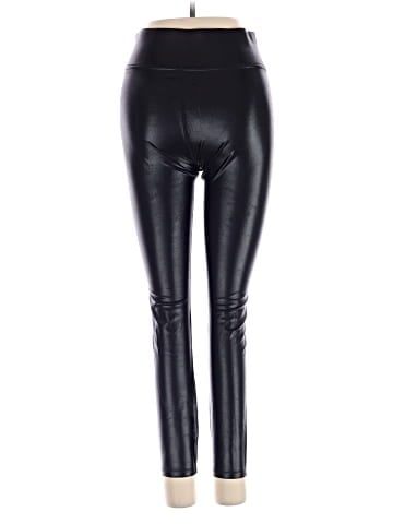 Carbon38 Active Pants (view 2)