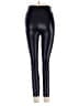 Carbon38 Black Active Pants Size S - photo 2