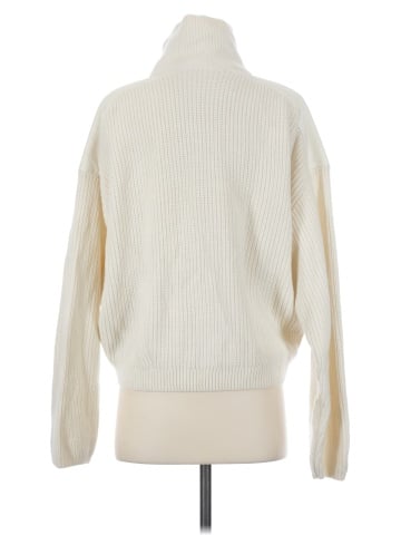 Stockholm Atelier & Other Stories Cardigan (view 2)