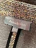 Daniel Rainn Tweed Gray Blazer Size L - photo 6