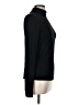 Soft Joie Black Long Sleeve Turtleneck Size M - photo 4
