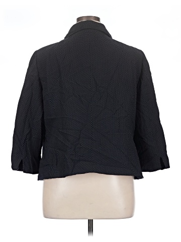 Jones New York Blazer (view 2)