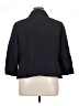 Jones New York Black Blazer Size 16 - photo 2