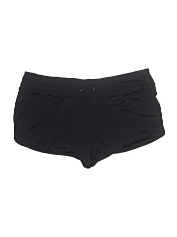 Jag Athletic Shorts (view 1)