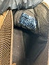 Teva Brown Ankle Boots Size 9 1/2 - photo 4