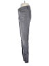 Joe's Jeans Solid Gray Jeans Size 26 waist - photo 5