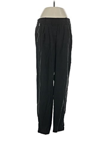 Sundance Track Pants (view 1)