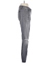 Joe's Jeans Solid Gray Jeans Size 26 waist - photo 4