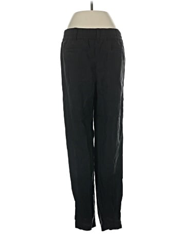 Sundance Track Pants (view 2)