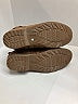 Teva Brown Ankle Boots Size 9 1/2 - photo 5