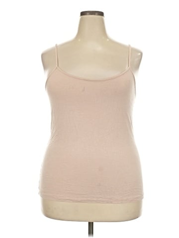 Merona Tank Top (view 1)