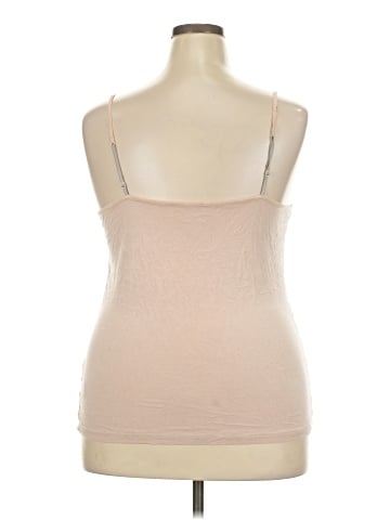 Merona Tank Top (view 2)