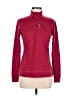 Sugoi Red Track Jacket Size M - photo 1
