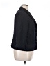 Jones New York Black Blazer Size 16 - photo 4