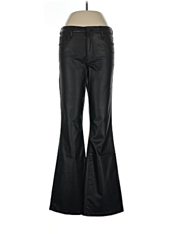 Kut from the Kloth Dress Pants (view 1)