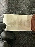 Rena Rowan Tan Coat Size 6 - photo 7