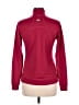 Sugoi Red Track Jacket Size M - photo 2