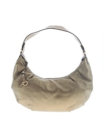 Ellen Tracy Hobo (view 1)