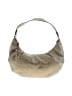 Ellen Tracy Gold Hobo One size - photo 1