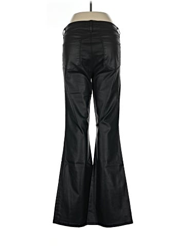 Kut from the Kloth Dress Pants (view 2)