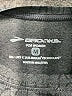 Brooks Tweed Gray Active T-Shirt Size M - photo 7