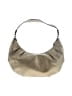 Ellen Tracy Gold Hobo One size - photo 3