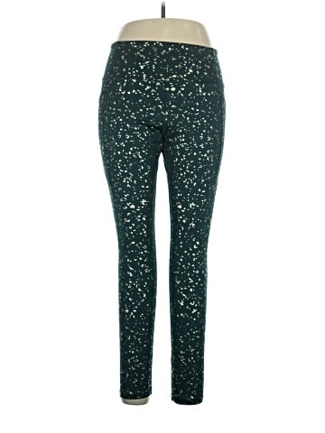 Tek Gear Active Pants (view 1)